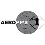 aeropps-dcxap-centre-de-formation-drone-marseille.jpg