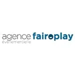 agence-faireplay-partenaire-dcxap-centre-de-formation-cote-bleue-sud-etang-de-berre.jpg