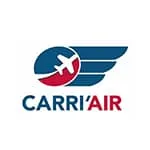 carri-air-partenaire-dcxap-centre-de-formation-en-provence.jpg