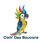 com-des-boucans-dcxap-drone-bouches-du-rhone-1.jpg