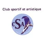 csa-club-sportif-partenaire-dcxap-centre-de-formation-prees-daix-en-provence.jpg