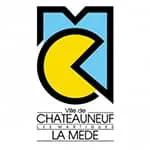 drone-chateauneuf-les-martigues.jpg