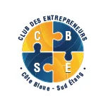 drone-dcxap-club-des-entrepreneurs-1.jpg