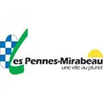 drone-dcxap-pennes-mirabeau.jpg