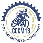 drone-partenaire-ccm-chateauneuf-les-martigues.jpg