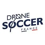 drone-soccer-france-partenaire-dcx-ap-centre-de-formation-pres-de-marseille.jpg
