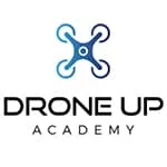 drone-up-academy-dcxap-centre-de-formation-drone-marseille.jpg