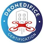 dronedifice-dcxap-centre-de-formation-drone-marseille.jpg