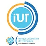 iut-institut-universitaire-de-technologie-aix-marseille-dcxap-centre-de-formation-drone-marseille.jpg