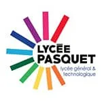 lycee-pasquet-partenaire-dcxap-formation-pilote-de-drone.jpg