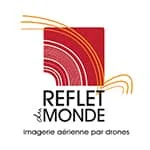 reflet-du-monde-partenaire-centre-de-formation-dcxap-bouches-du-rhone.jpg