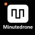 dcxap drone marseille et alentours