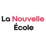 drone marseille