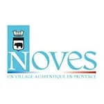 noves - dcxap marseille bouches du rhone