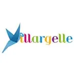 villargelle - dcxap drone marseille