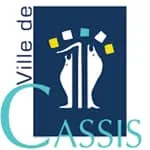 ville de cassis - dcxap - drone marseille