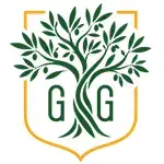 Logo de la ville de Gignac-la-Nerthe