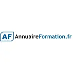 annuaireformation.fr